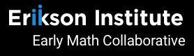Math Collaborative 